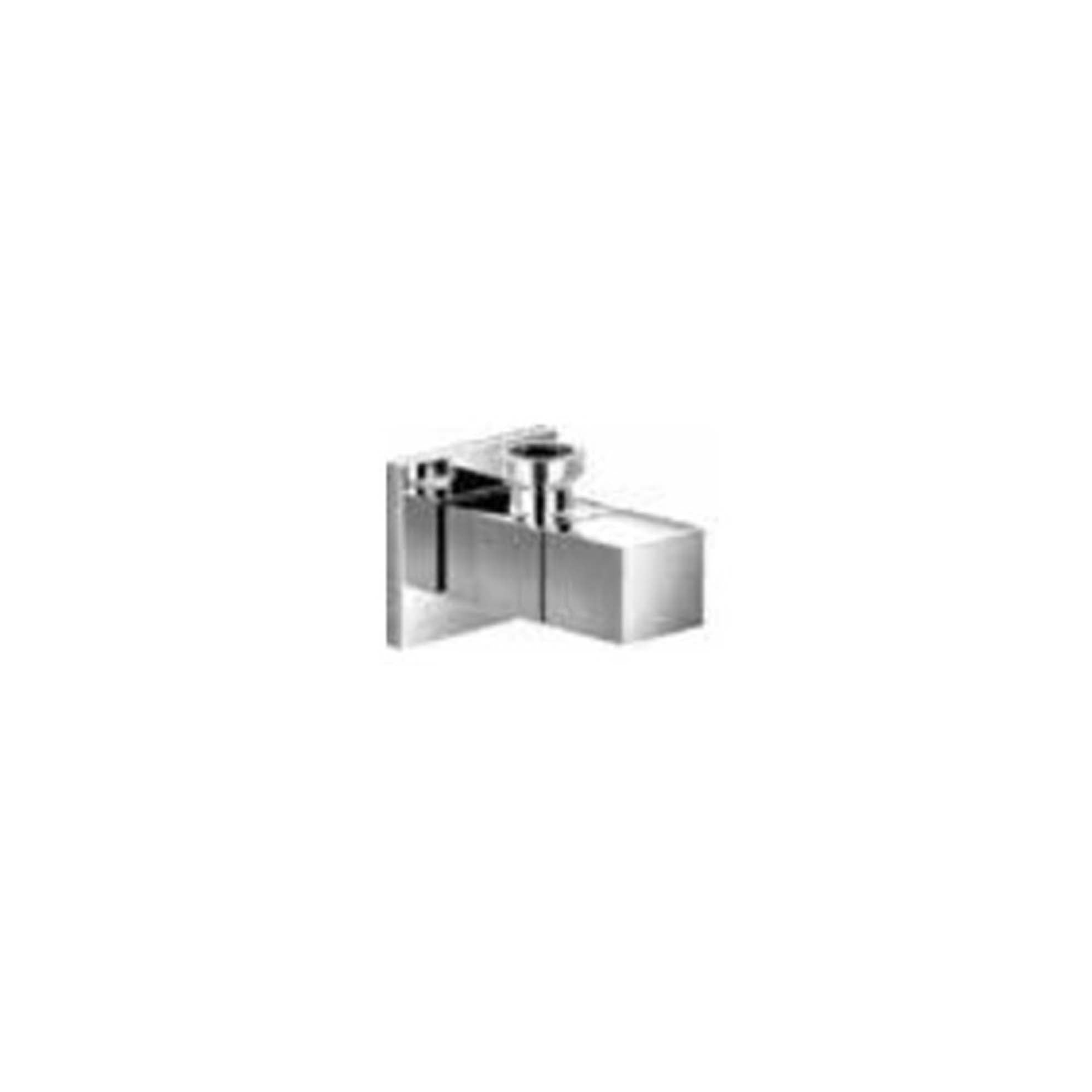 Futura - Angle Valve Square