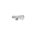 ANGLE VALVE TRIANGLE