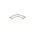 SUPERIOR CONNECTION PIPE