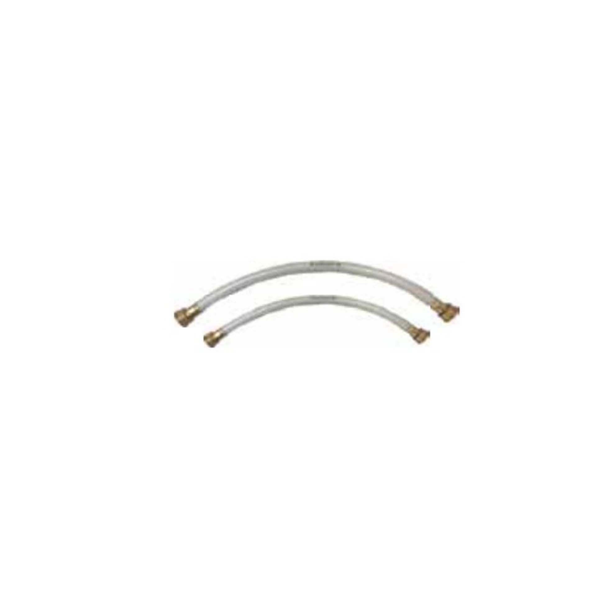 SUPERIOR CONNECTION PIPE