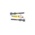 RACK BOLT SCREW