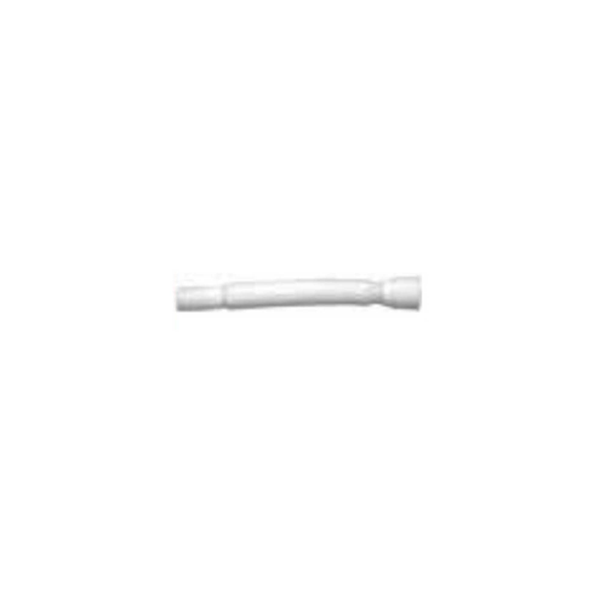WASTE PIPE FLEXIBLE