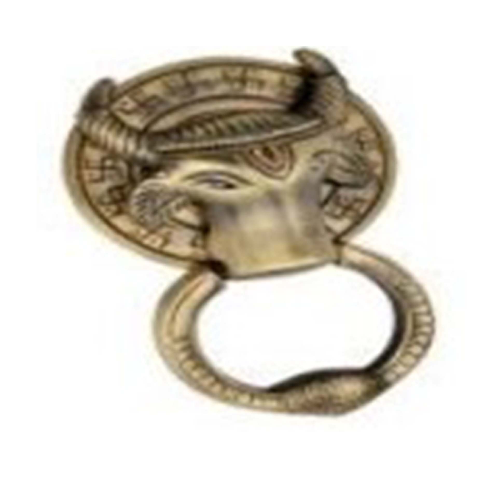 BRASS DOOR KNOCKERS