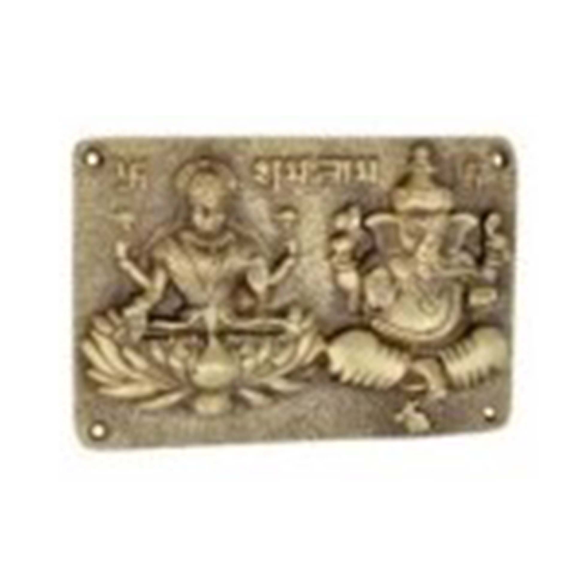 BRASS DOOR KNOCKERS