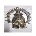 BRASS DOOR KNOCKERS