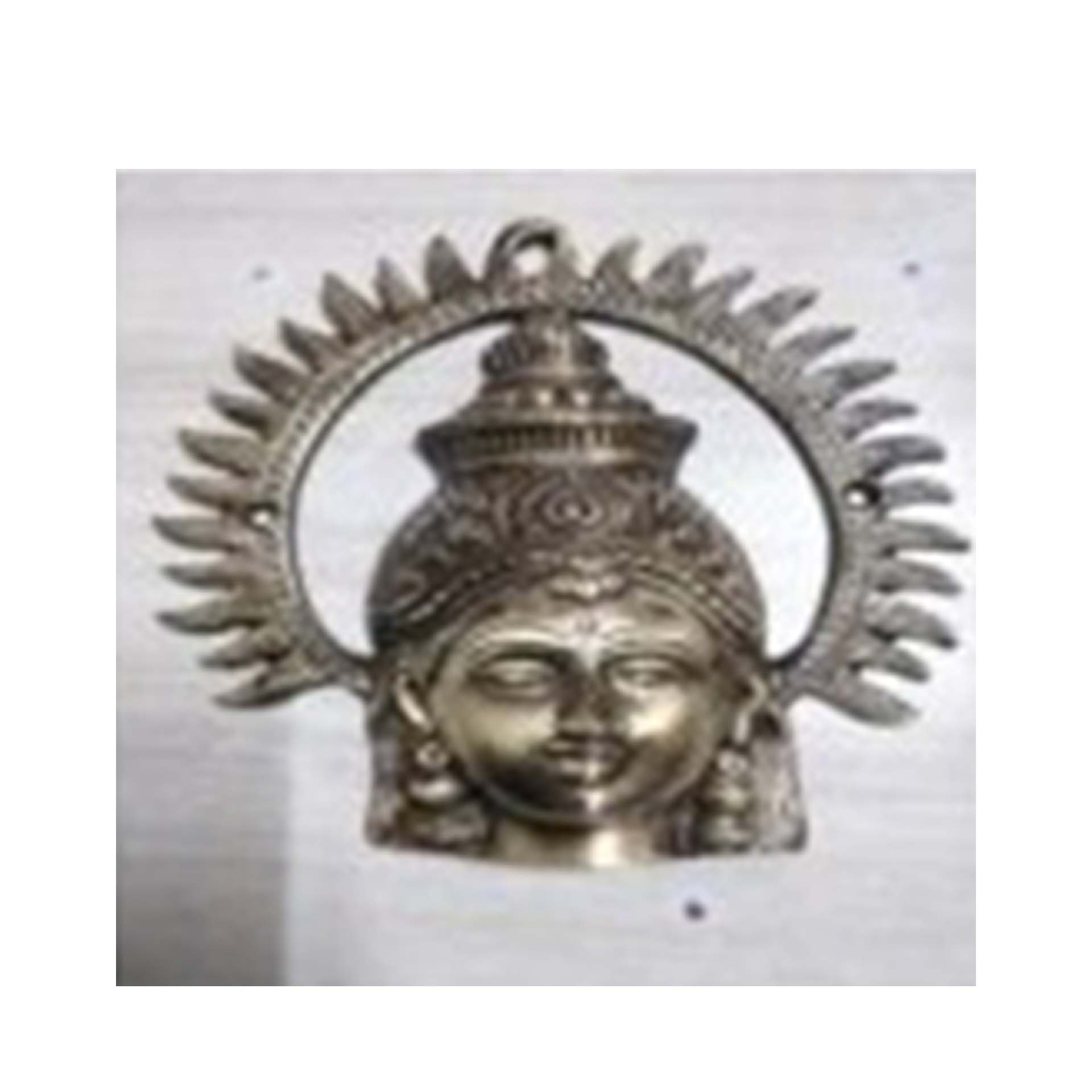 BRASS DOOR KNOCKERS