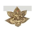 BRASS DOOR KNOCKERS