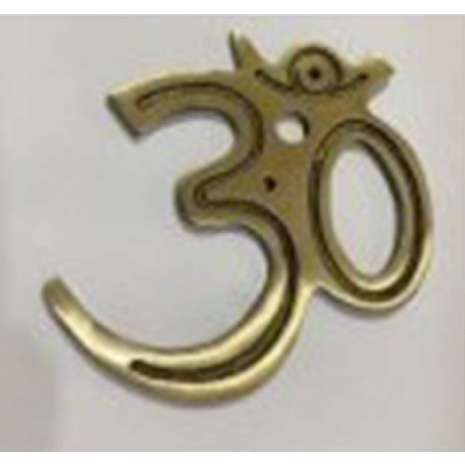 BRASS DOOR KNOCKERS