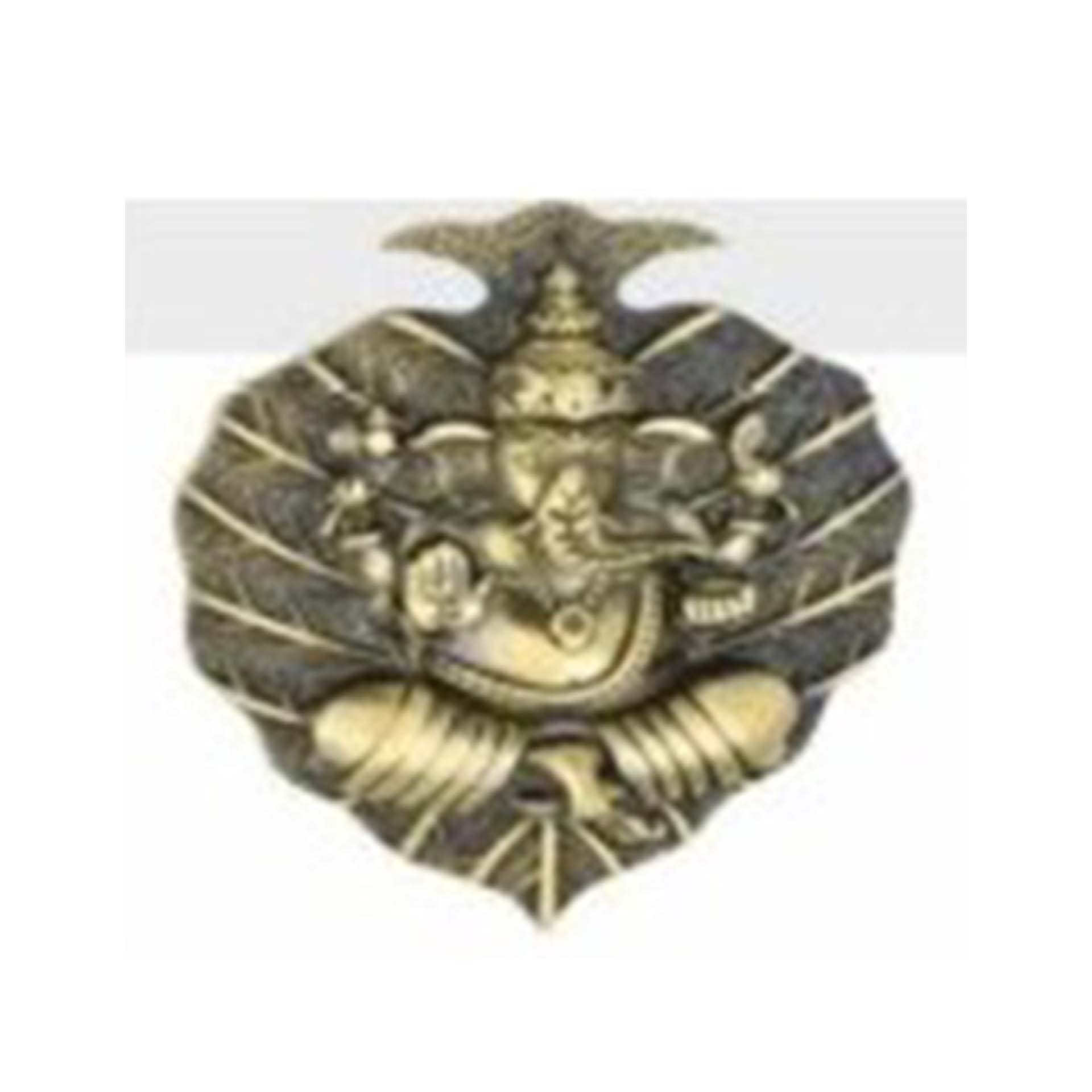 BRASS DOOR KNOCKERS