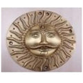 BRASS DOOR KNOCKERS