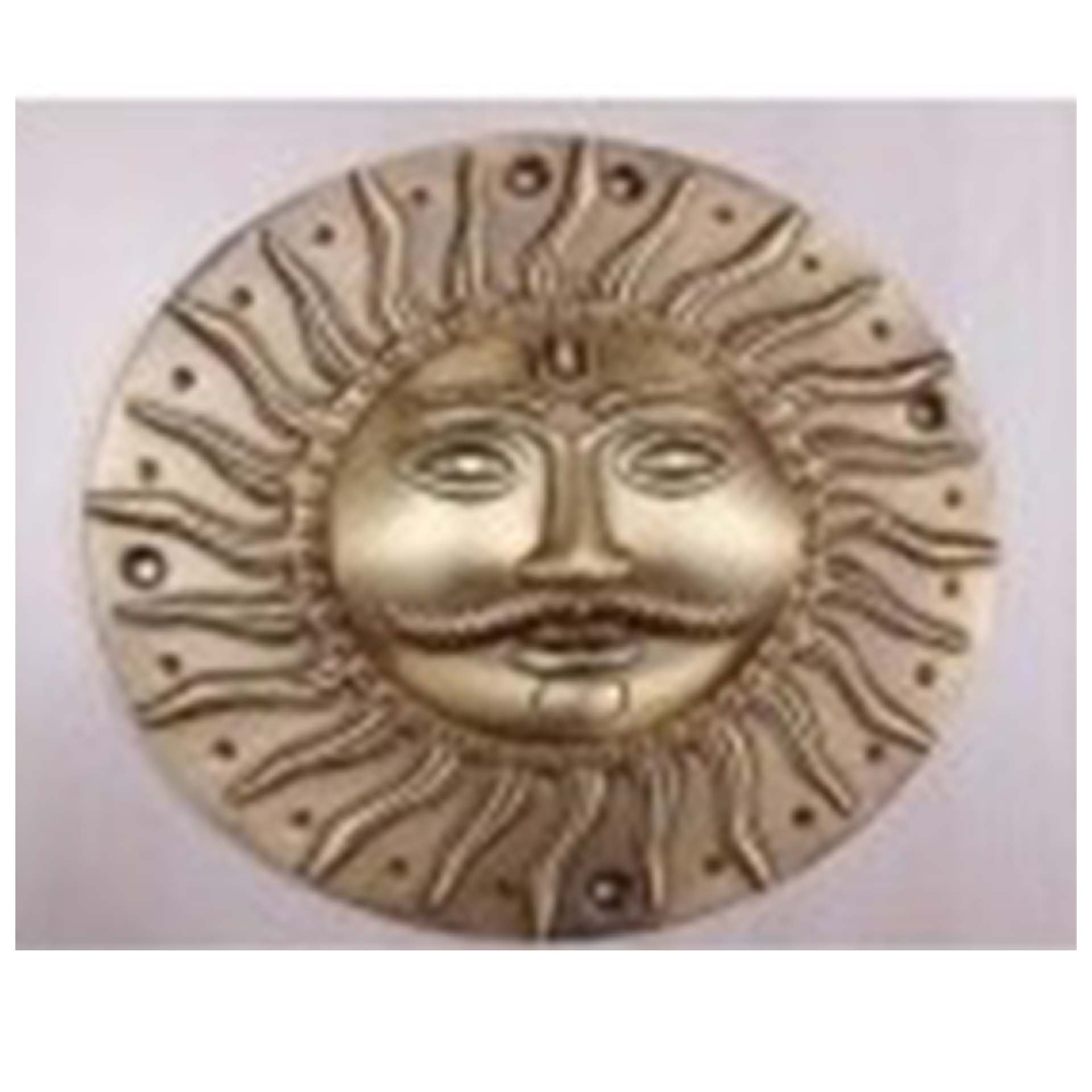 BRASS DOOR KNOCKERS