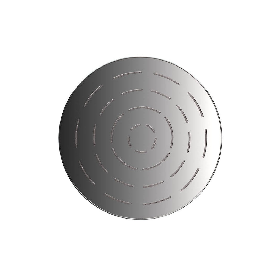 Jaquar Round ShapeMaze Overhead Shower ø300mm