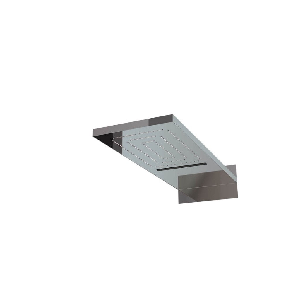 Jaquar Water Fall Overhead Shower