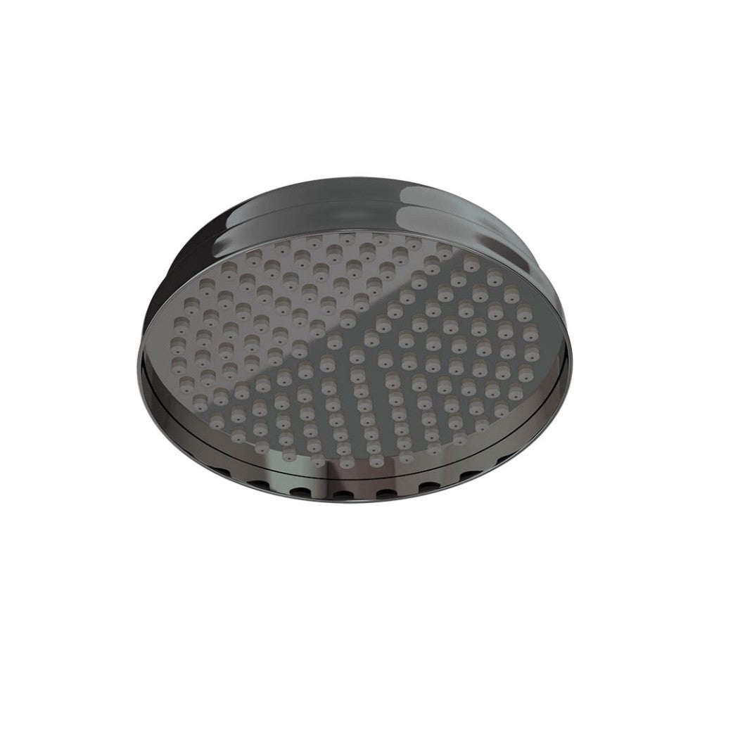 Jaquar Victorian Shower Head Round ø200mm