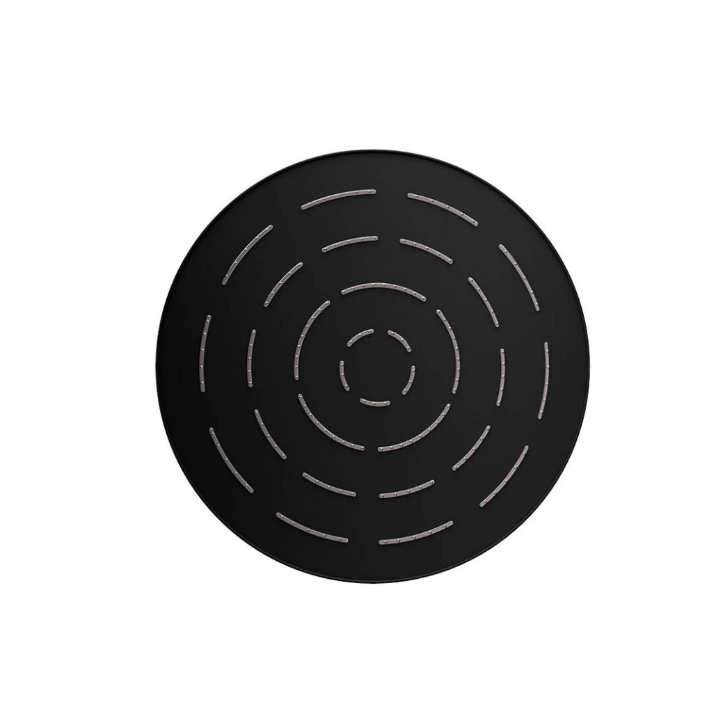 Jaquar Round ShapeMaze Overhead Shower ø300mm