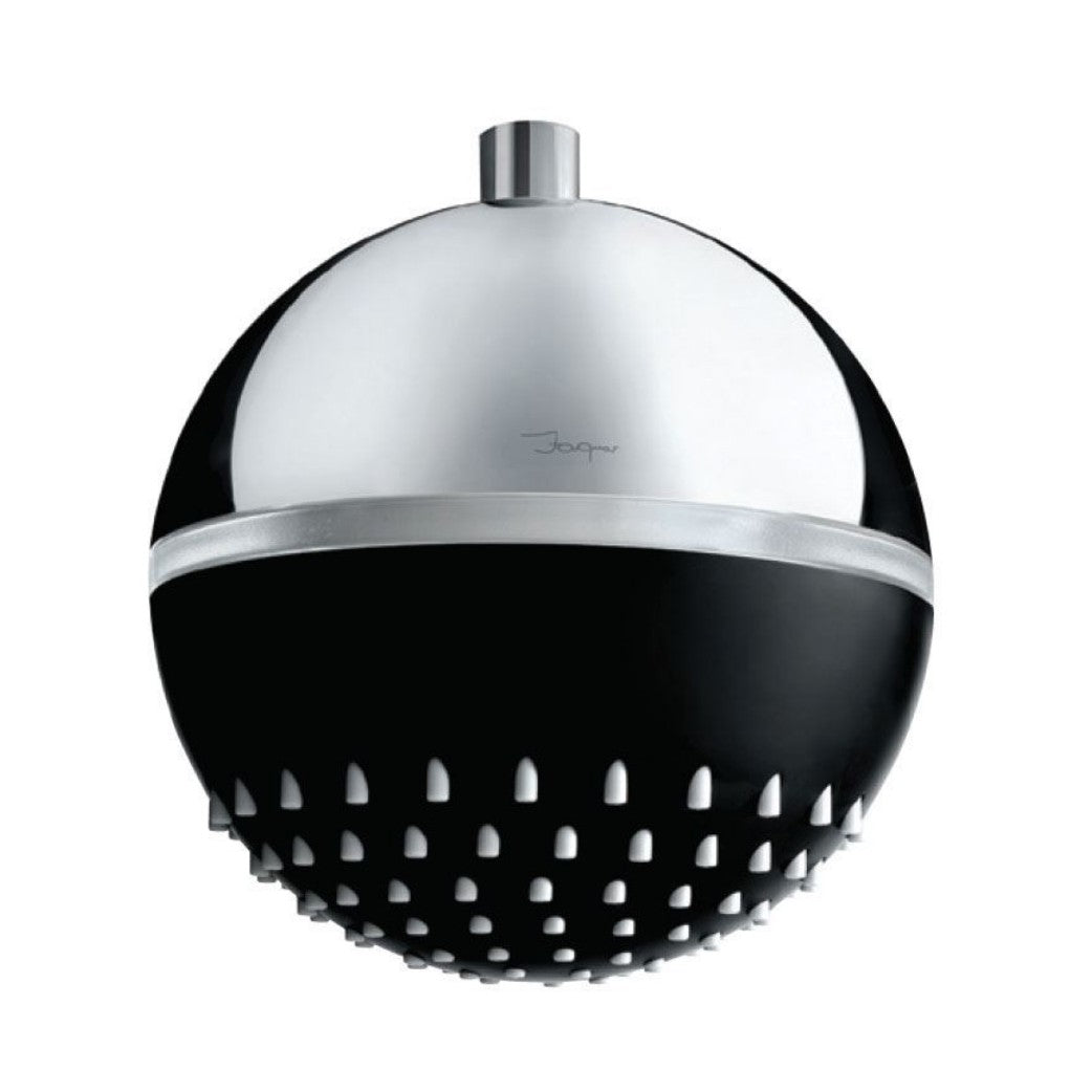 Jaquar LED Overhead Shower Circular Shape Single Flow