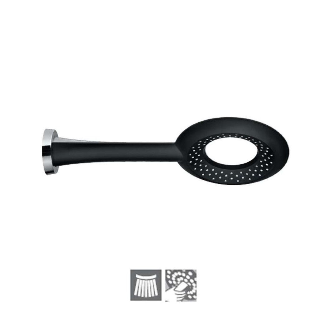 Jaquar Overhead Shower Round Shape