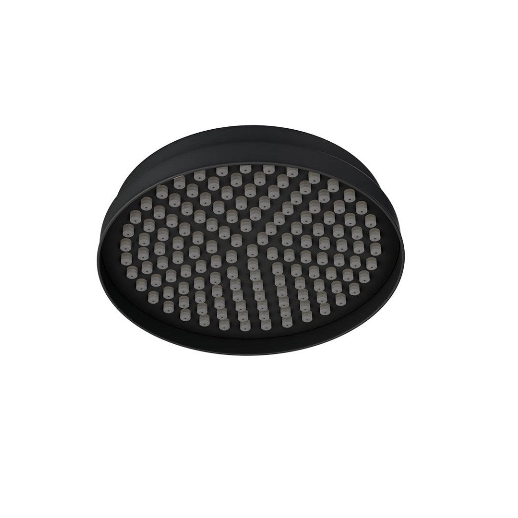 Jaquar Victorian Shower Head Round ø200mm