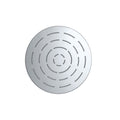Jaquar Maze Overhead Shower