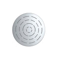 Jaquar Round ShapeMaze Overhead Shower ø300mm