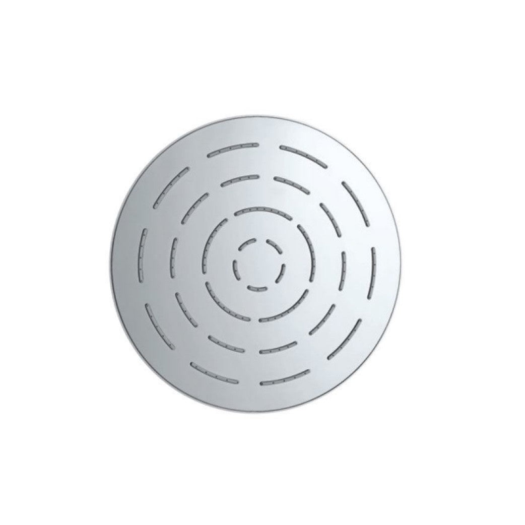 Jaquar Round ShapeMaze Overhead Shower ø300mm