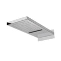 Jaquar Water Fall Overhead Shower