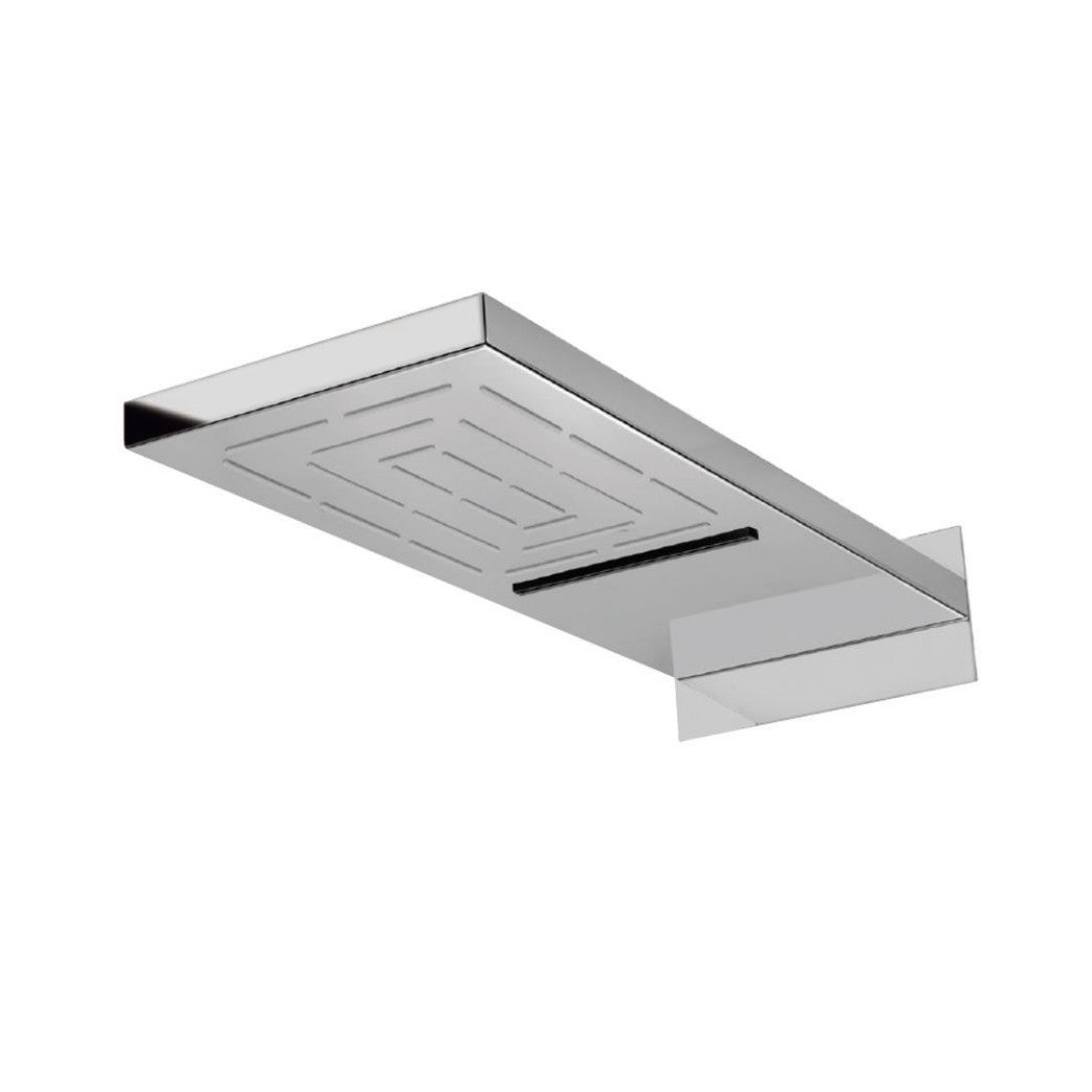 Jaquar Water Fall Overhead Shower