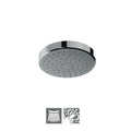 Jaquar Round Shape Single Flow Overhead Shower