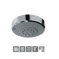 Jaquar Overhead Shower
