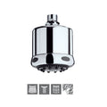 Jaquar Overhead Shower ø100mm