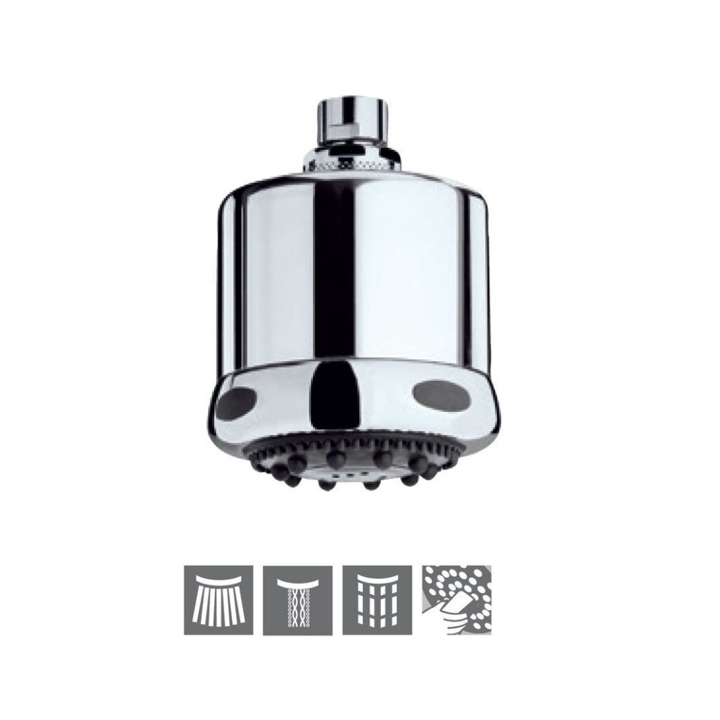 Jaquar Overhead Shower ø100mm