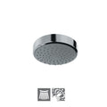 Jaquar Round Shape Single Flow Overhead Shower
