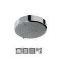 Jaquar Overhead Shower ø120mm