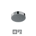 Jaquar Round Shape Overhead Shower
