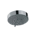 Jaquar Overhead Shower