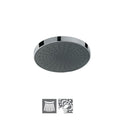 Jaquar Overhead Shower ø190mm Round