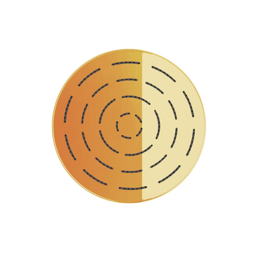Jaquar Maze Overhead Shower