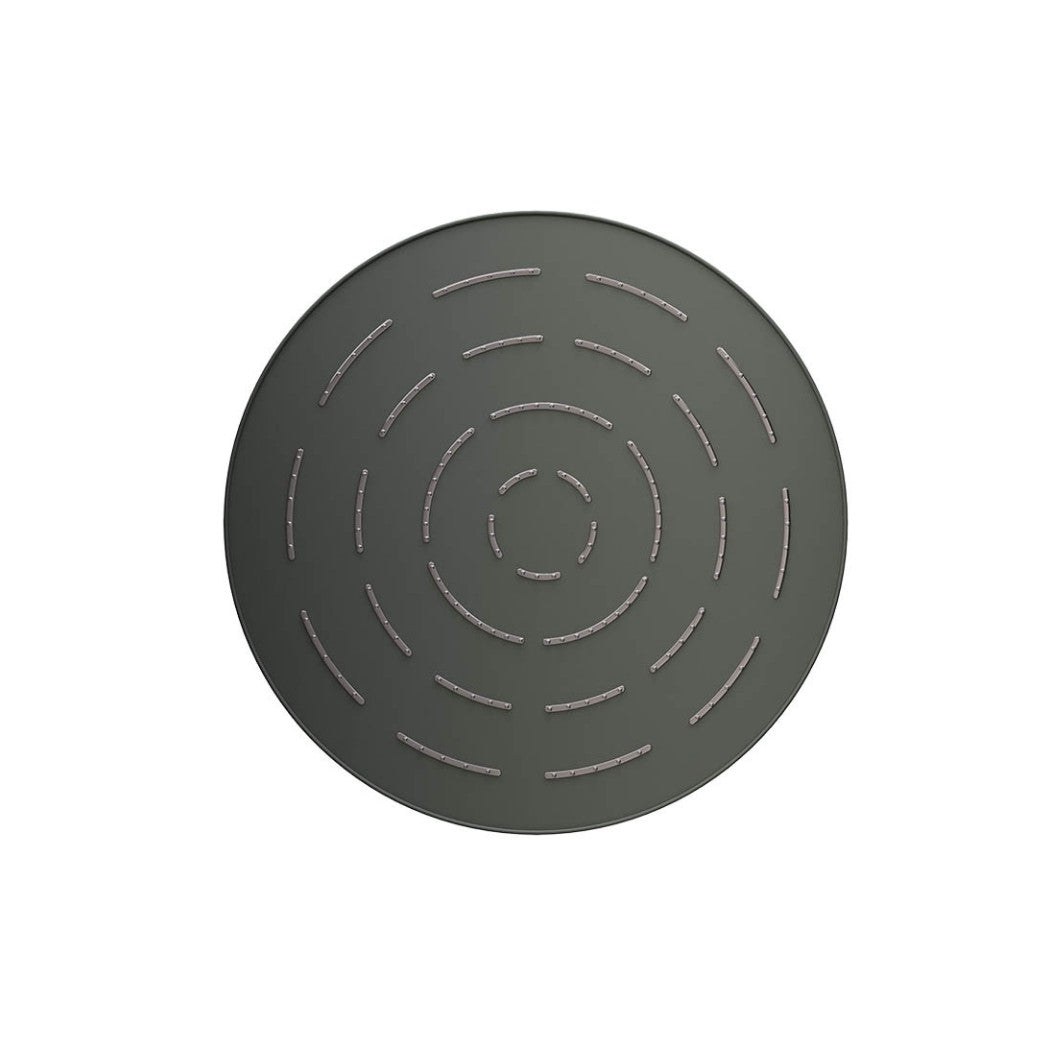 Jaquar Maze Overhead Shower
