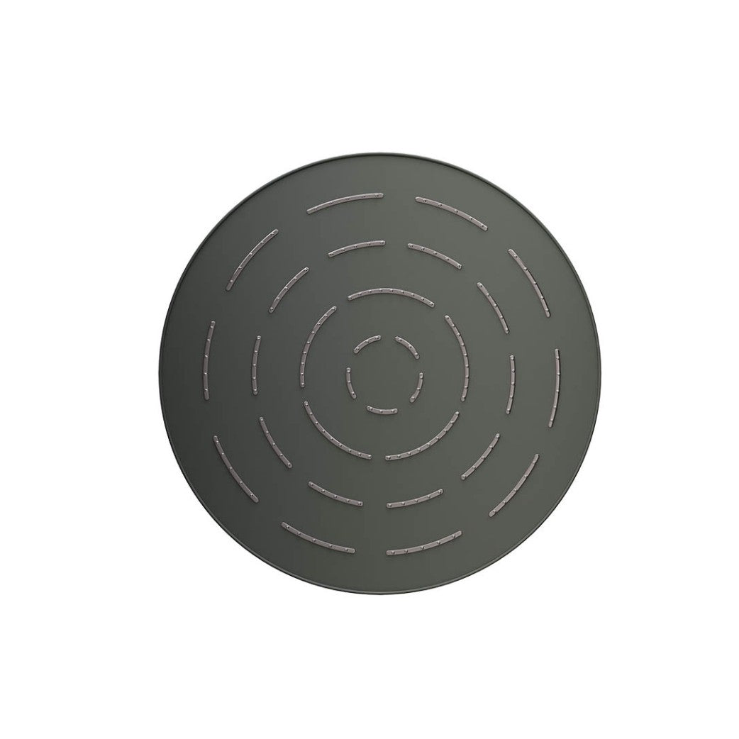 Jaquar Round ShapeMaze Overhead Shower ø300mm