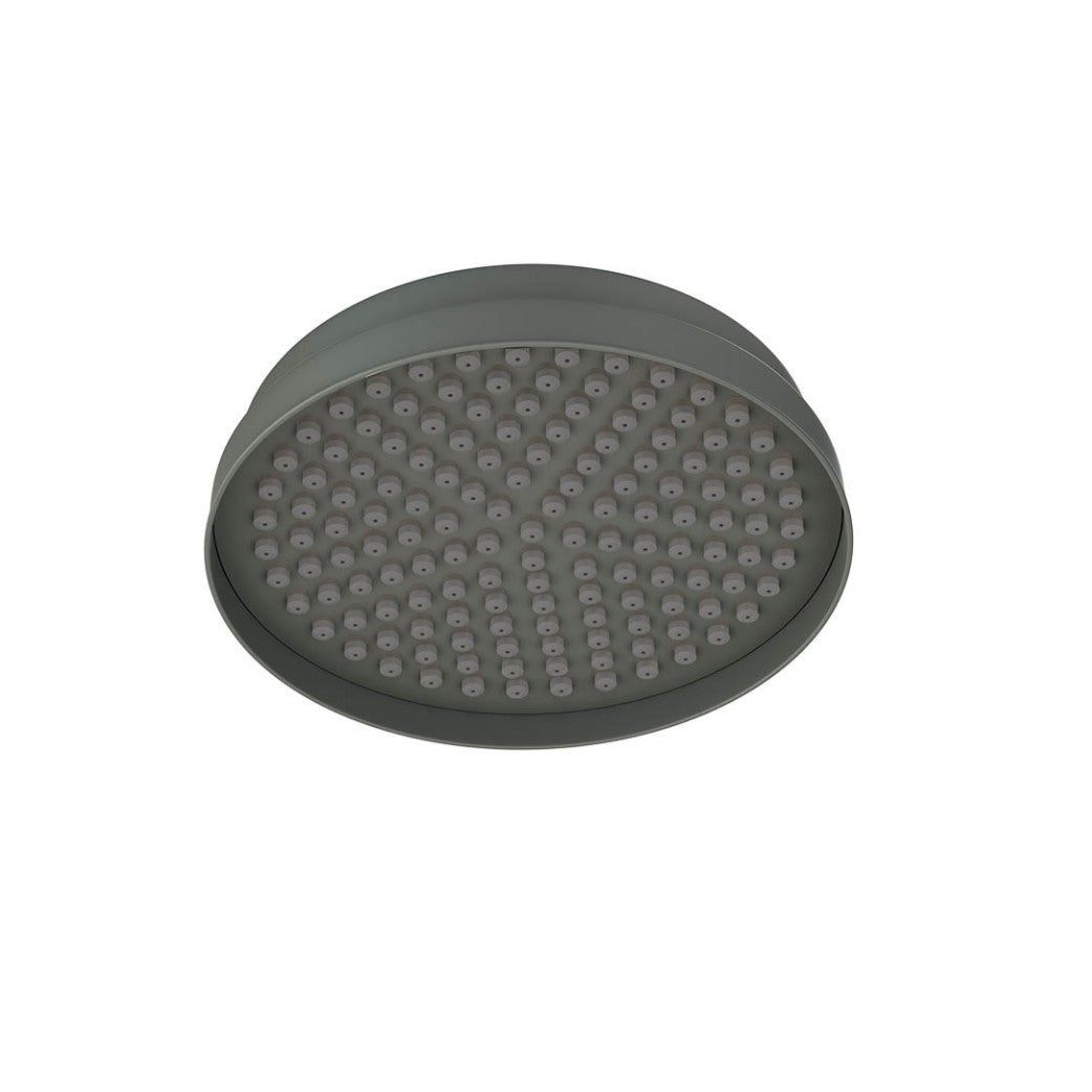 Jaquar Victorian Shower Head Round ø200mm