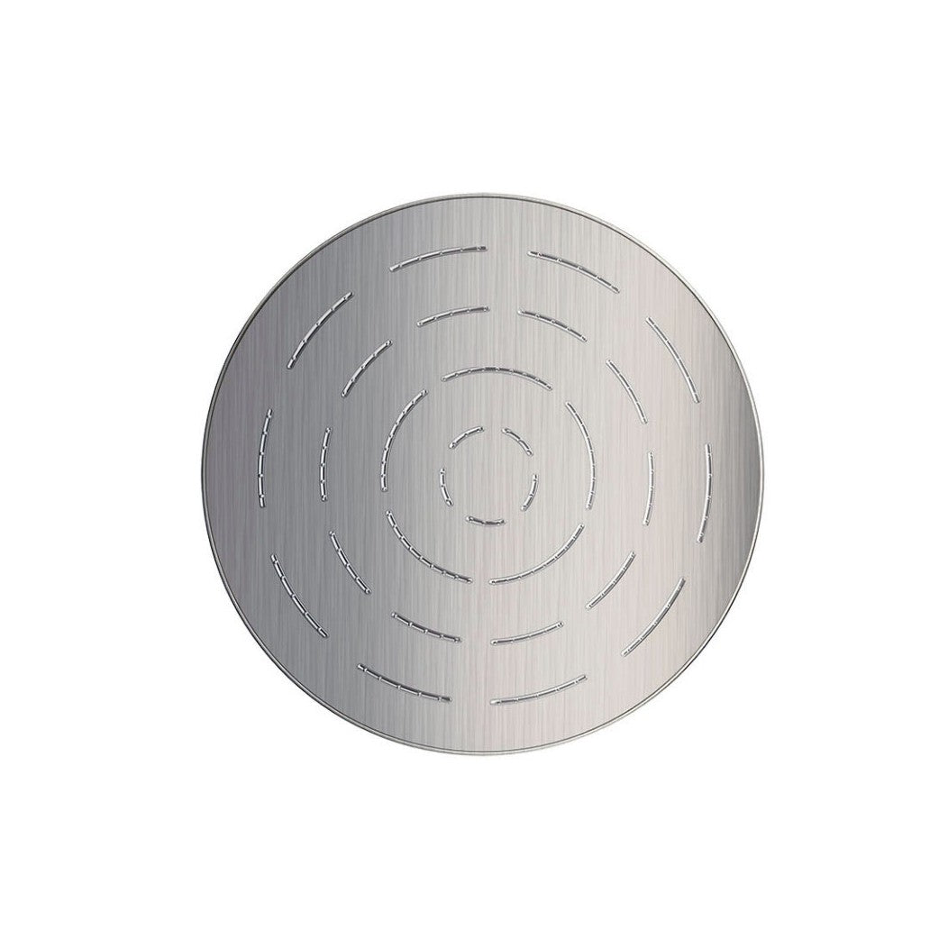 Jaquar Round ShapeMaze Overhead Shower ø300mm