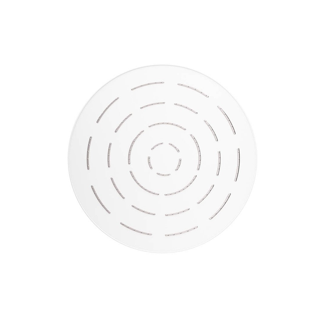 jaquar Round Shape Single Flow Maze Overhead Shower