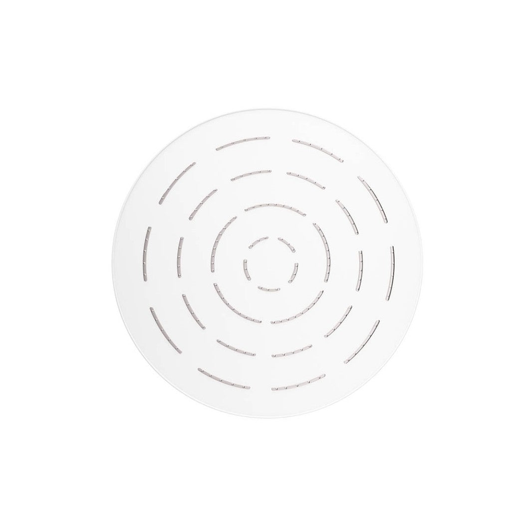 Jaquar Round ShapeMaze Overhead Shower ø300mm