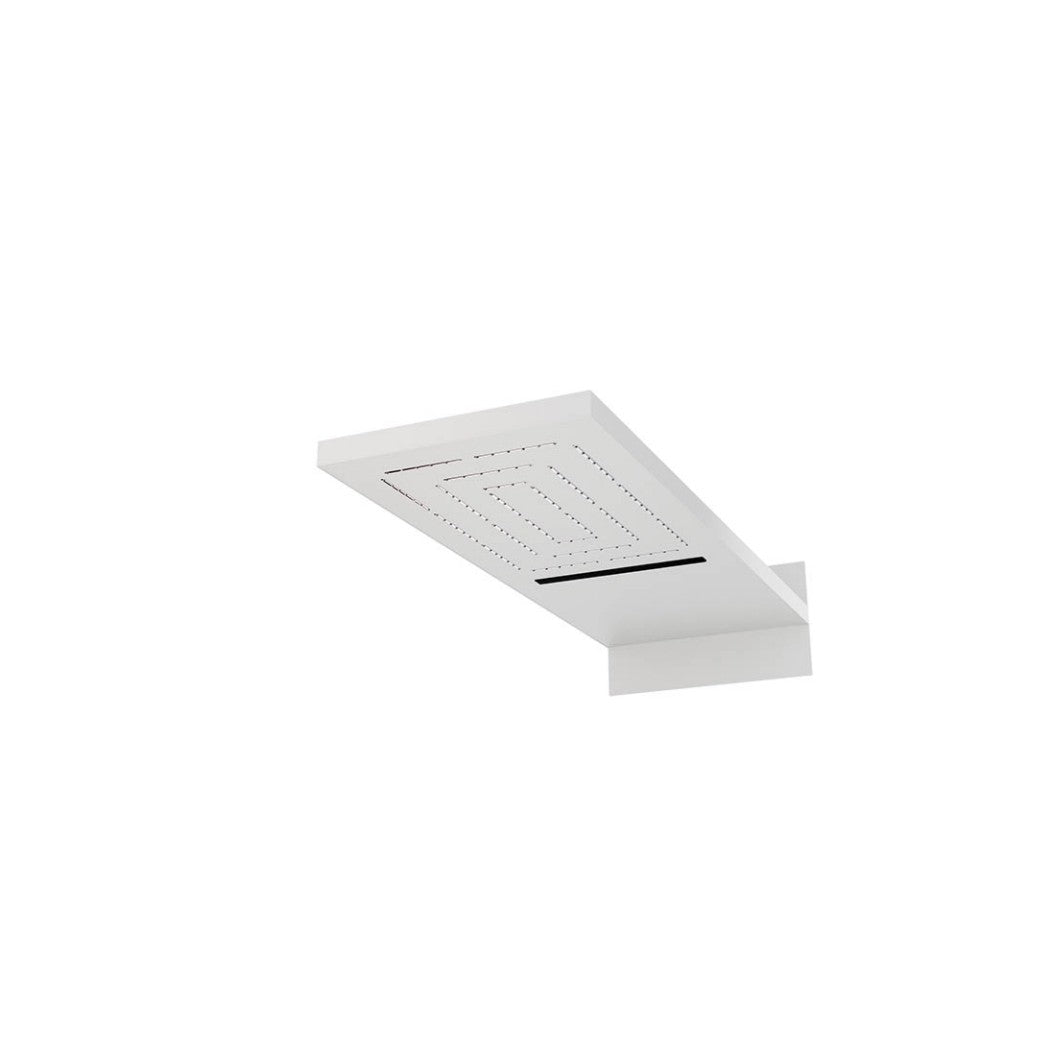 Jaquar Water Fall Overhead Shower