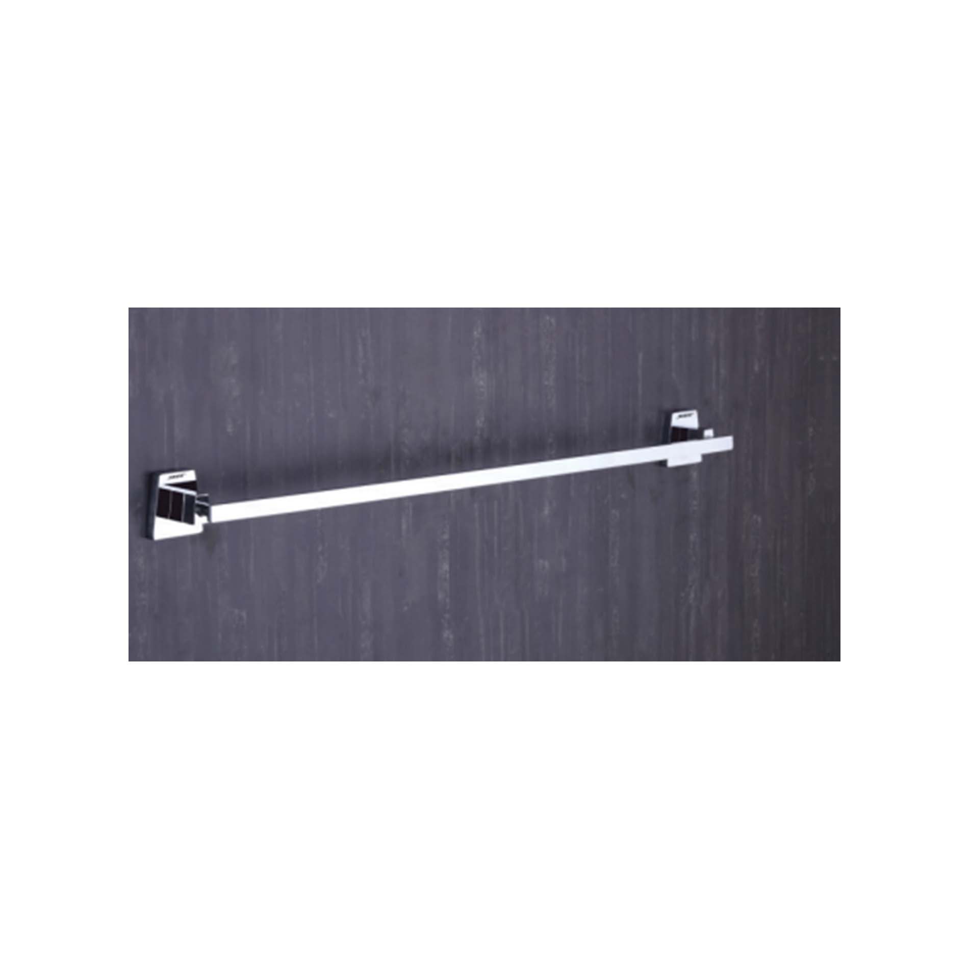 OLIVIA - TOWEL BAR