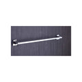 ORBIT - TOWEL BAR
