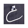 OLIVIA -  NAPKIN RING