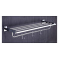 OLIVIA - TOWEL RACK