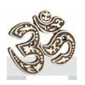 BRASS DOOR KNOCKERS