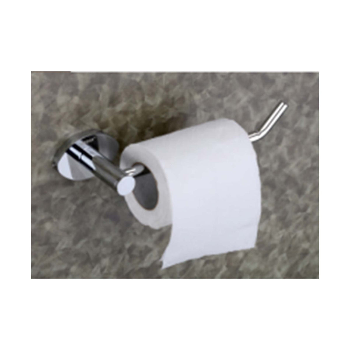 OPAL -SINGLE PAPER HOLDER — Saini World